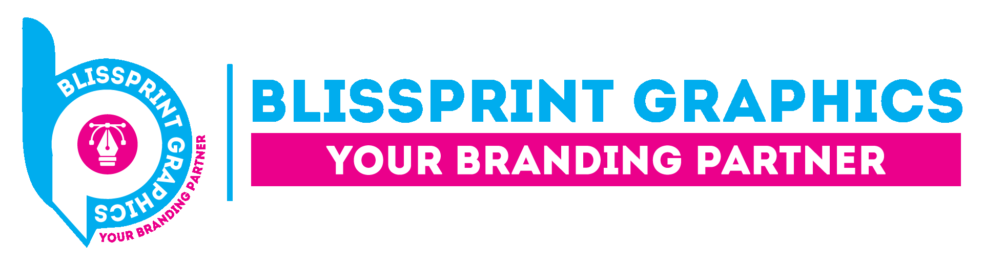 Blissprint Graphics