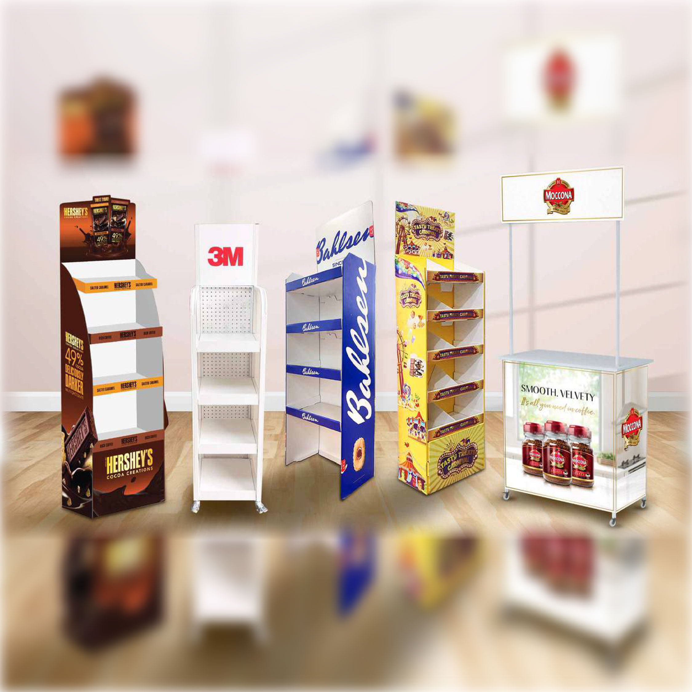 POS MATERIAL-07