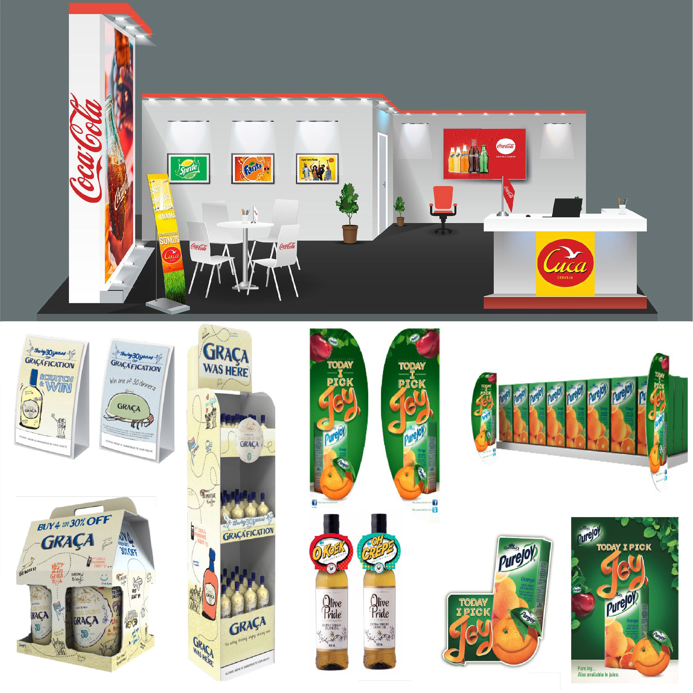 POS MATERIAL-08