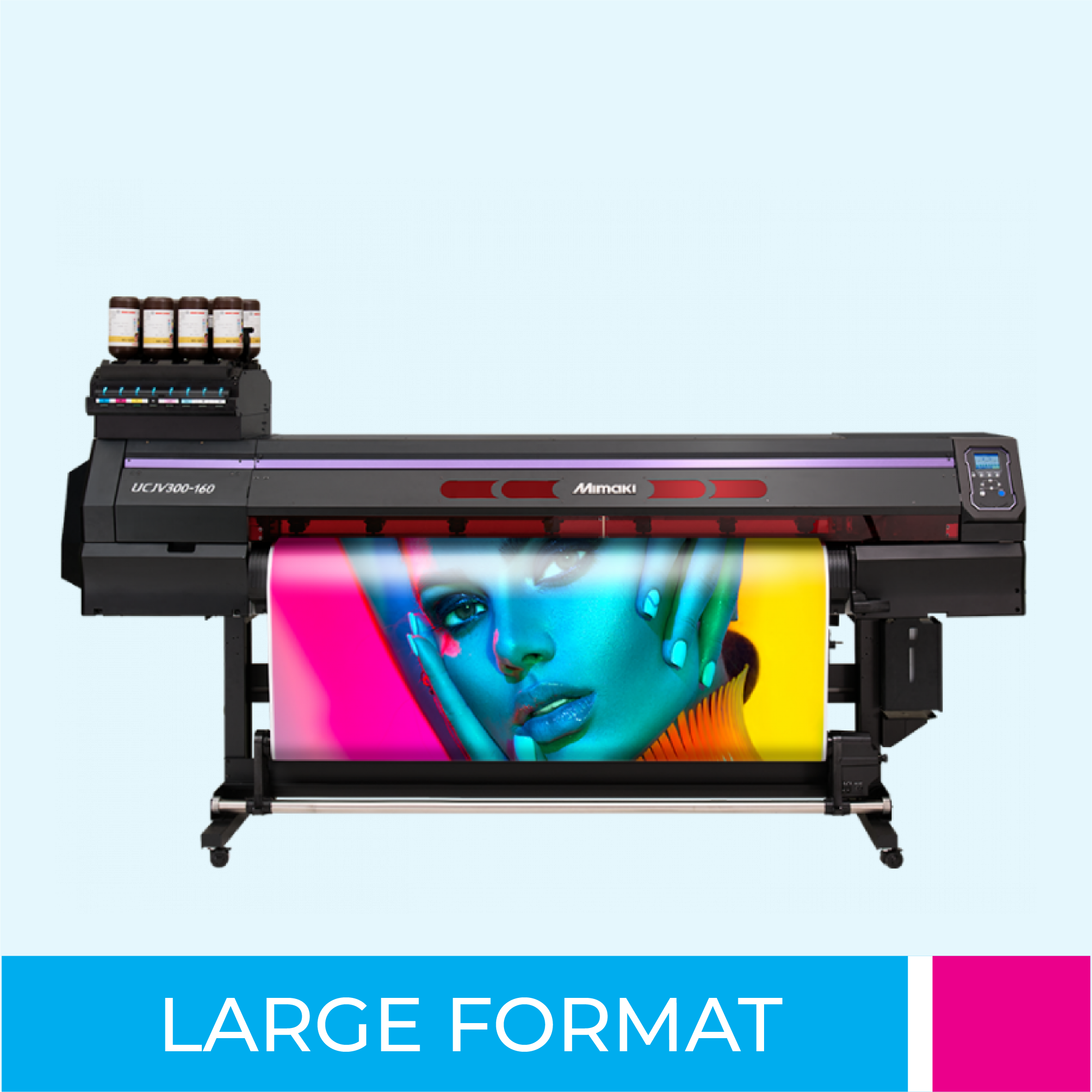 printing services-01