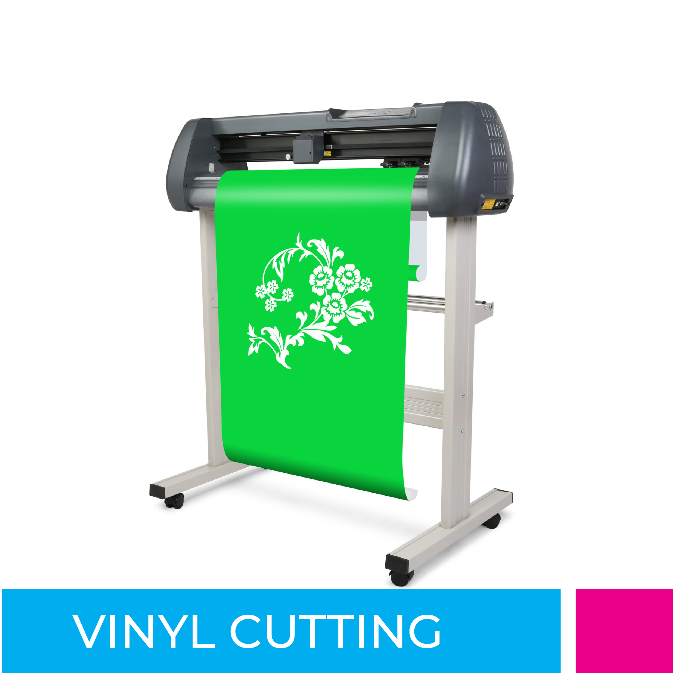 printing services-03
