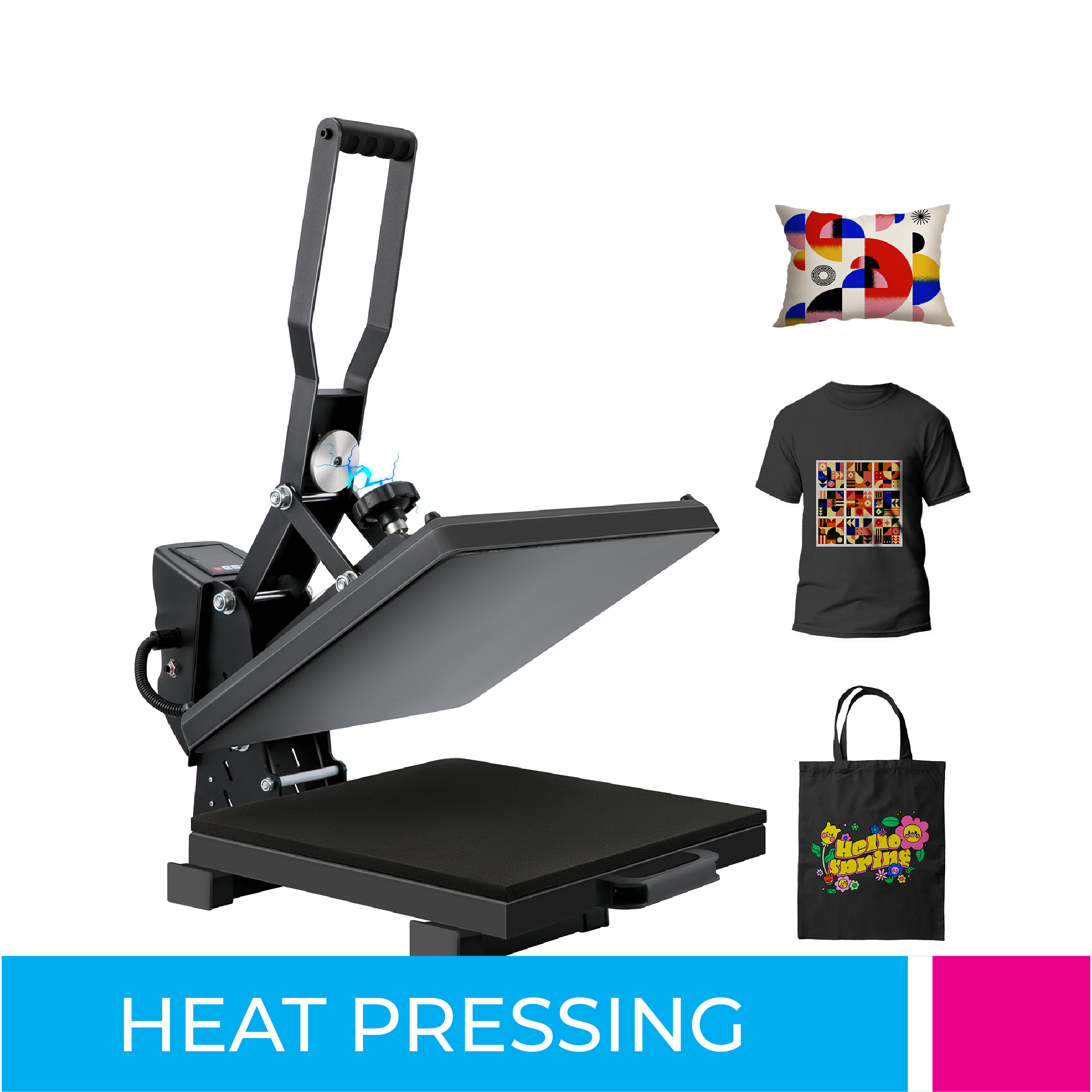 printing services-04