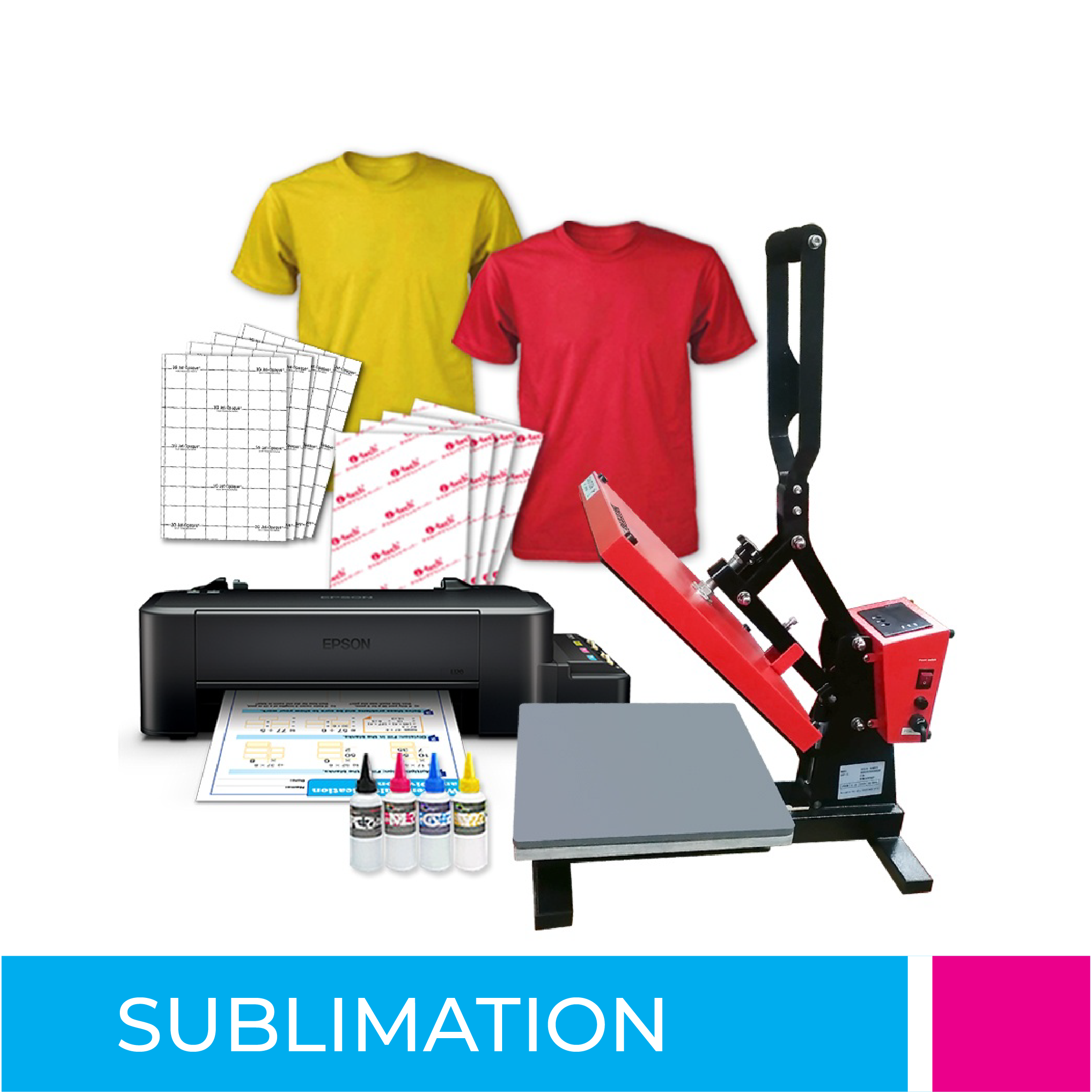printing services-05