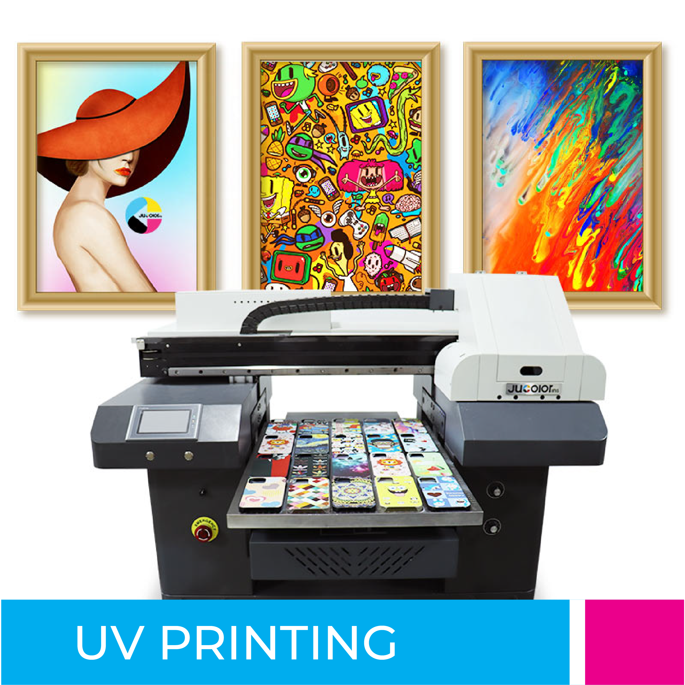 printing services-06