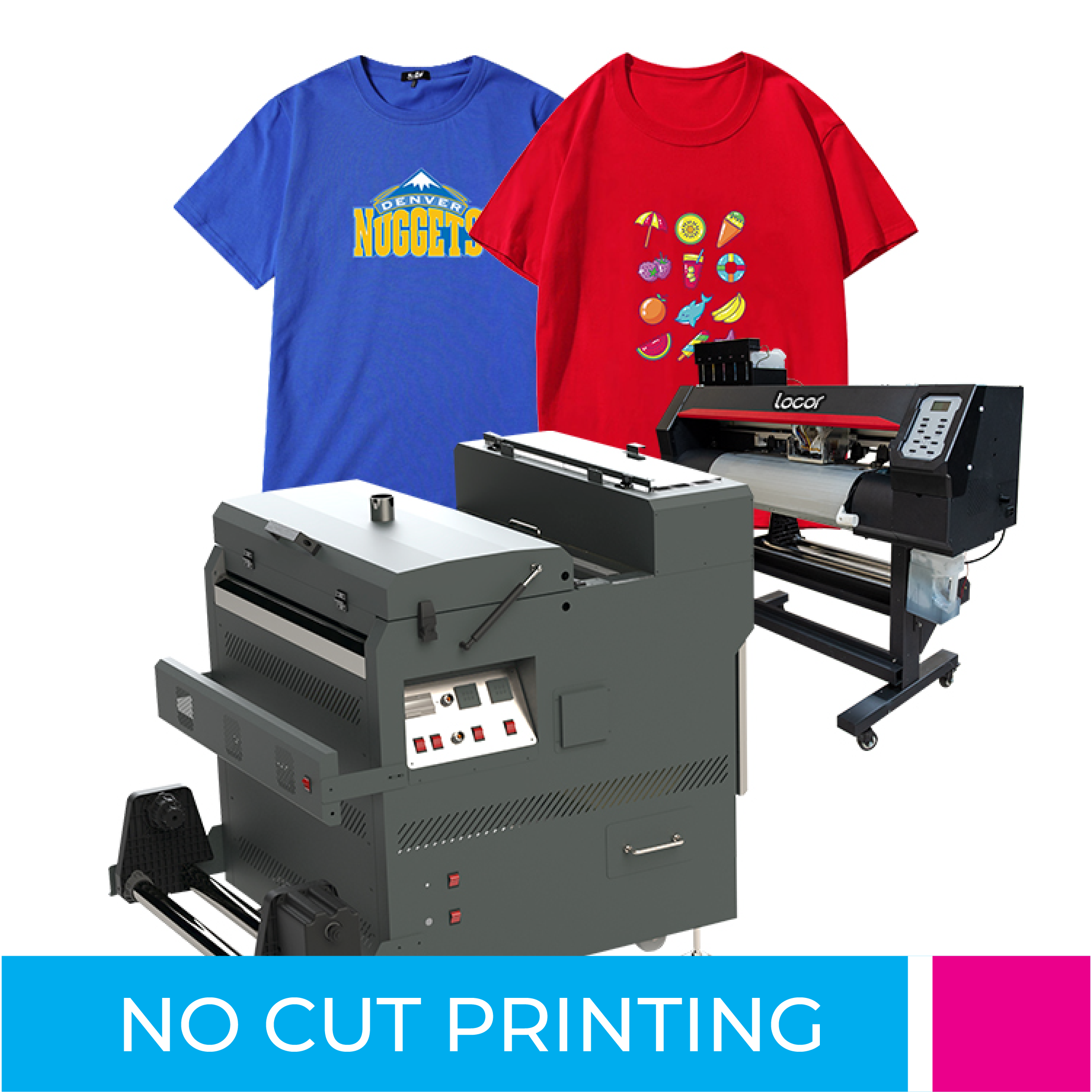 printing services-07