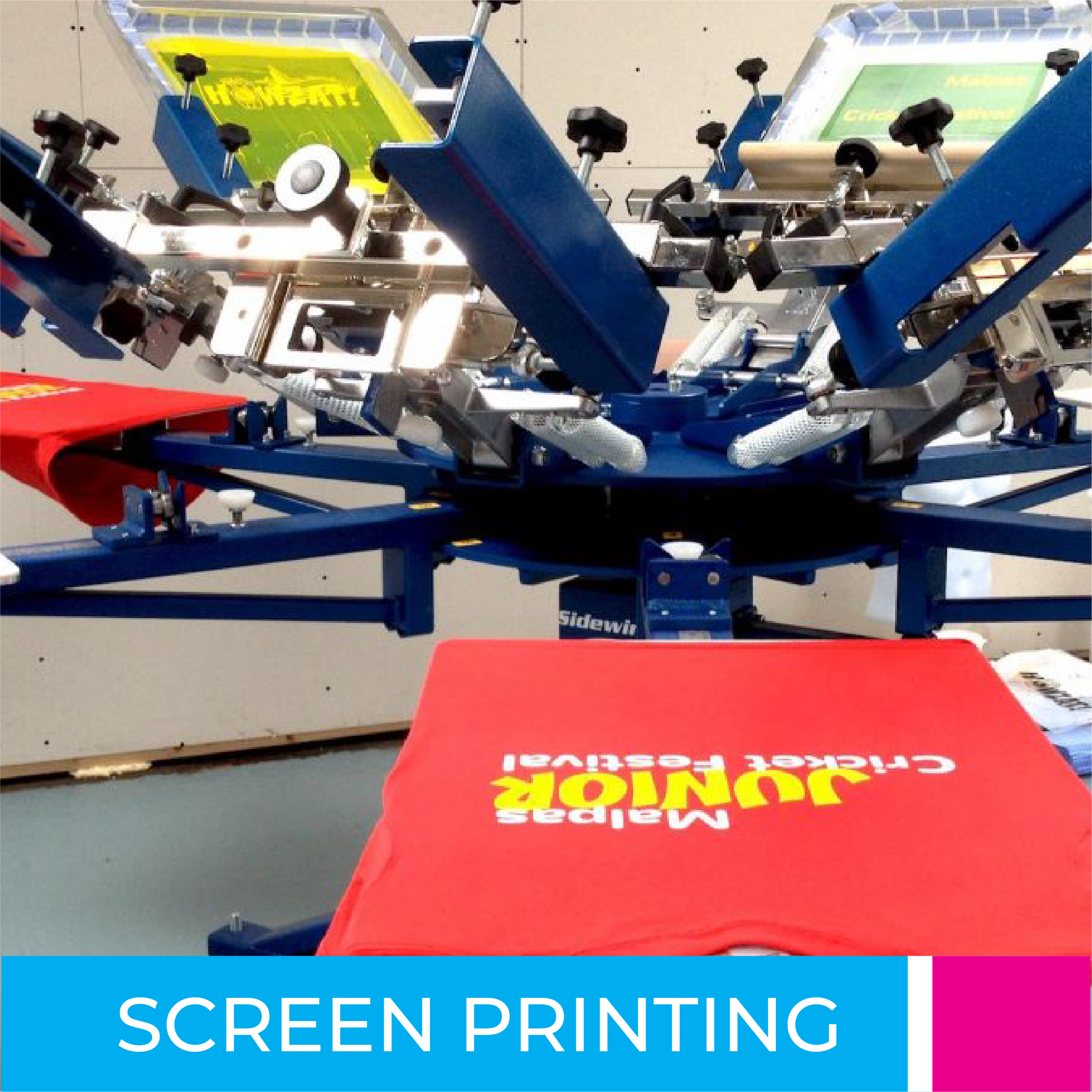 printing services-08